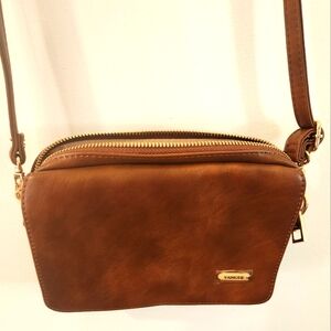 Brand New Crossbody Purse